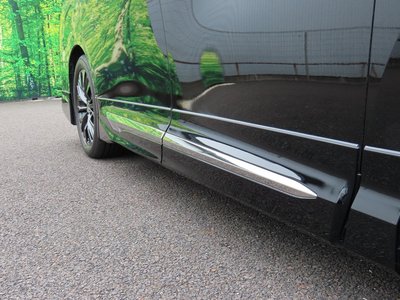 2024 Toyota VELLFIRE 缩略图 37