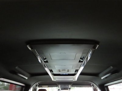 2024 Toyota VELLFIRE 缩略图 34