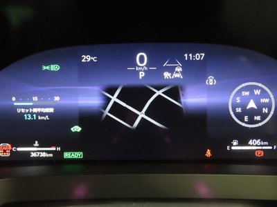 2024 Toyota VELLFIRE 缩略图 13