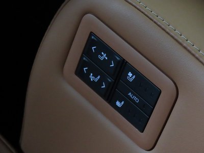 2024 Toyota VELLFIRE 缩略图 31