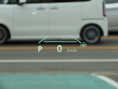 2024 Toyota VELLFIRE 缩略图 27