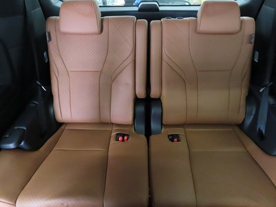 2024 Toyota VELLFIRE 缩略图 26