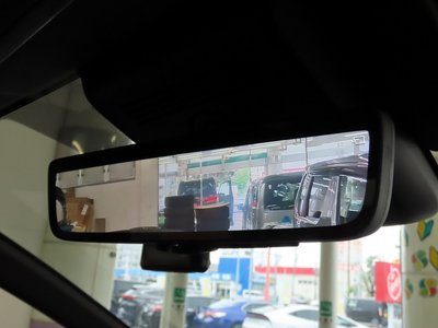 2024 Toyota VELLFIRE 缩略图 19