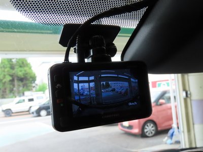 2024 Toyota VELLFIRE 缩略图 48