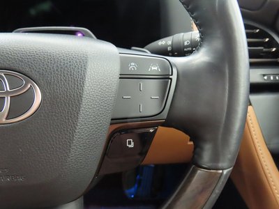 2024 Toyota VELLFIRE 缩略图 47