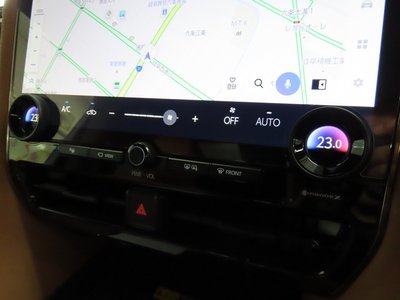 2024 Toyota VELLFIRE 缩略图 32