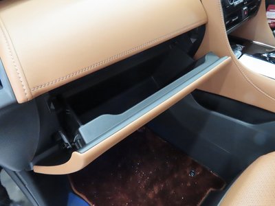 2024 Toyota VELLFIRE 缩略图 49
