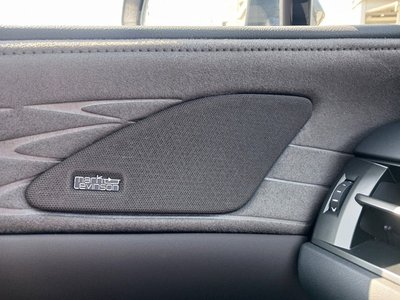 LEXUS RX - 3