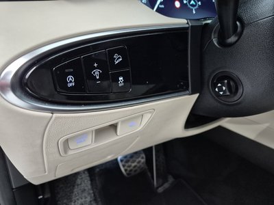 صورة مصغرة 12 لـ 2021 Genesis GV70