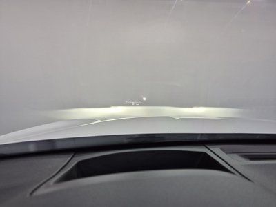 صورة مصغرة 16 لـ 2021 Genesis GV70