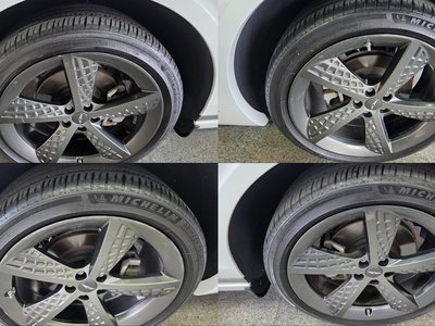 صورة 6 لـ 2021 Genesis GV70