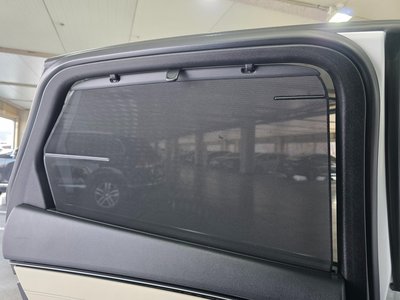صورة مصغرة 17 لـ 2021 Genesis GV70