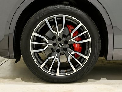 2023 Maserati GRECALE 照片 10
