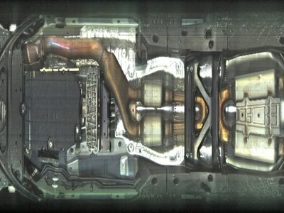 Thumbnail 24