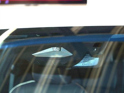 TOYOTA CROWN SPORT - 6