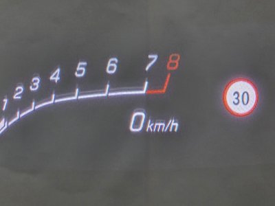 2021 Mercedes-BENZ GT AMG — миниатюра 17