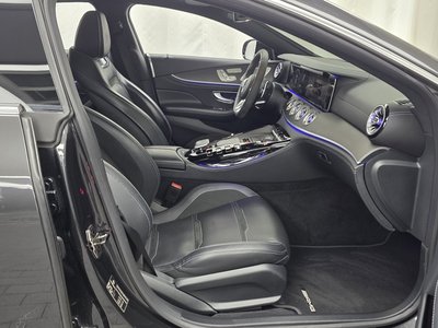 2021 Mercedes-BENZ GT AMG — миниатюра 11