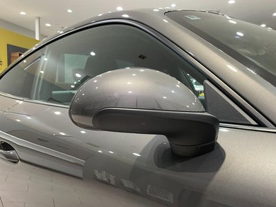 2018 Porsche 911 — миниатюра 19