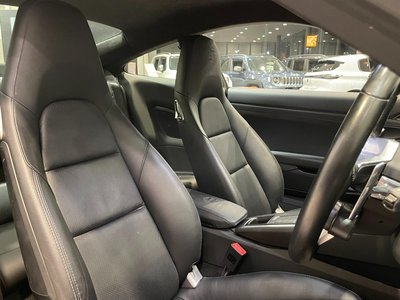 2018 Porsche 911 — миниатюра 24