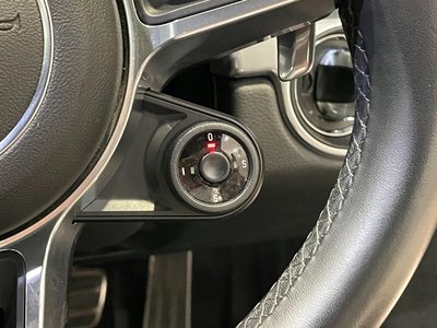 2018 Porsche 911 — миниатюра 38