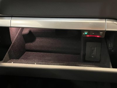 2018 Porsche 911 — миниатюра 59