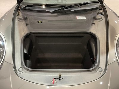 2018 Porsche 911 — миниатюра 22