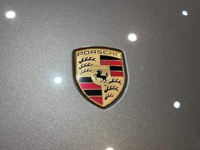 2018 Porsche 911 — миниатюра 23