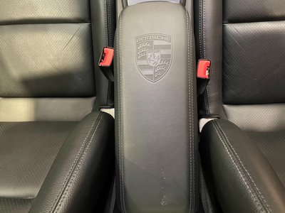 2018 Porsche 911 — миниатюра 42