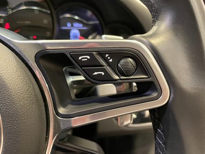 2018 Porsche 911 — миниатюра 35