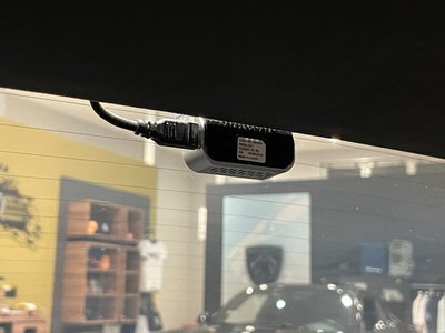 2018 Porsche 911 — миниатюра 58