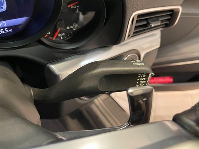 2018 Porsche 911 — миниатюра 37