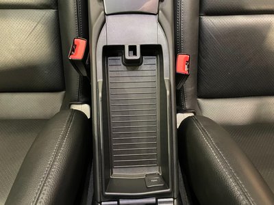 2018 Porsche 911 — миниатюра 43