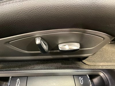 2018 Porsche 911 — миниатюра 26