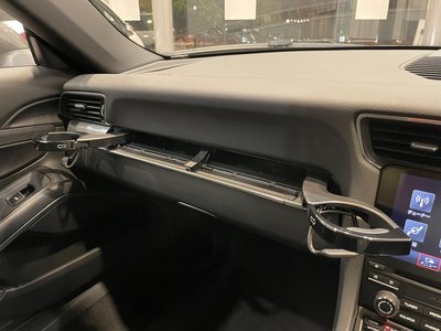 2018 Porsche 911 — миниатюра 61