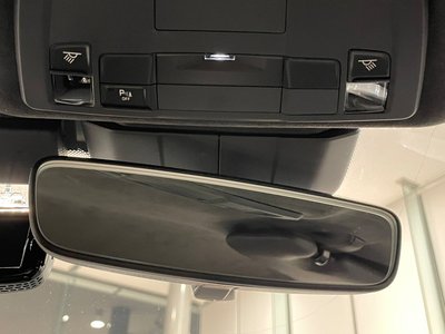2018 Porsche 911 — миниатюра 55