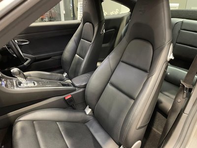 2018 Porsche 911 — миниатюра 31