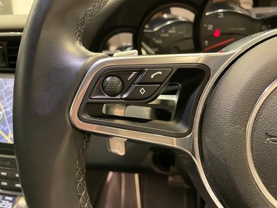 2018 Porsche 911 — миниатюра 34
