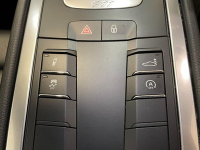 2018 Porsche 911 — миниатюра 44