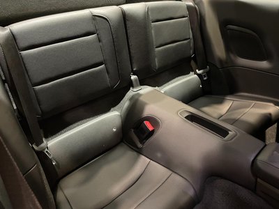 2018 Porsche 911 — миниатюра 28