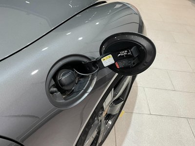 2018 Porsche 911 — миниатюра 18