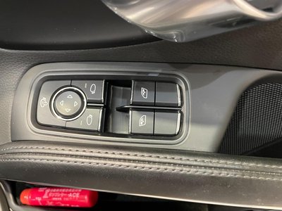 2018 Porsche 911 — миниатюра 29