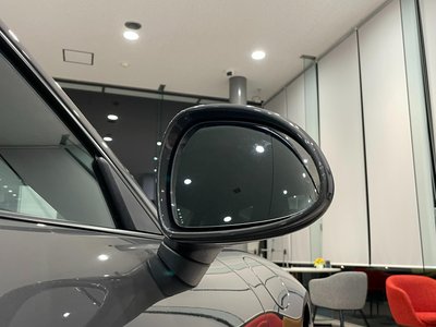 2018 Porsche 911 — миниатюра 20