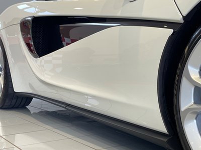 2017 MCLAREN 540C COUPE — миниатюра 54