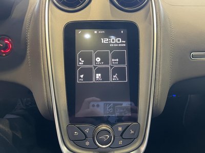 2017 MCLAREN 540C COUPE — миниатюра 13