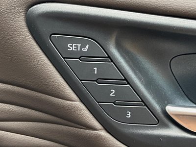 صورة مصغرة 52 لـ 2024 Toyota VELLFIRE