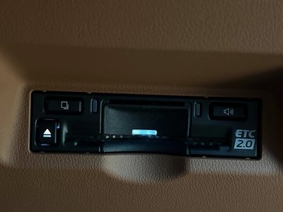 صورة مصغرة 47 لـ 2024 Toyota VELLFIRE