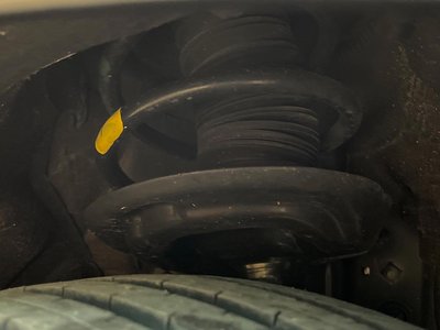 صورة مصغرة 22 لـ 2024 Toyota VELLFIRE