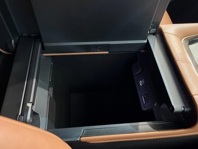 صورة مصغرة 38 لـ 2024 Toyota VELLFIRE