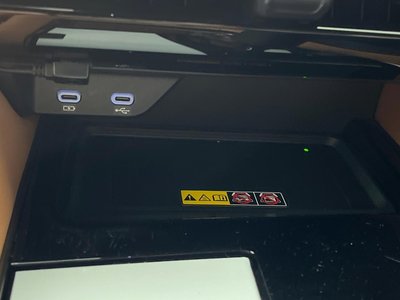 صورة مصغرة 34 لـ 2024 Toyota VELLFIRE