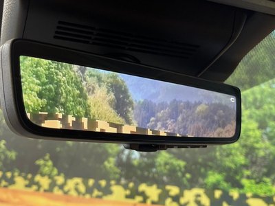 TOYOTA VELLFIRE - 10